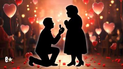 ‘1000-Lb. Sisters’ Star Amy Slaton Is Engaged – Wedding Plans Revealed
