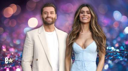 Inside Taylor Frankie Paul & Dakota Mortensen’s Relationship