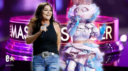 ‘The Masked Singer’ Winner Reveals What’s Next After Big Win
