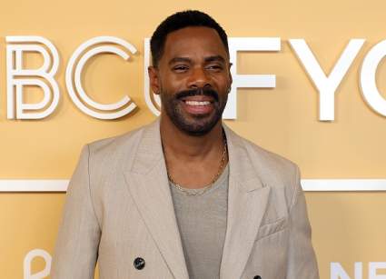 Colman Domingo in Talks to Co-Write New Princess Tiana Movie Inspired by “The Princess and the Frog”