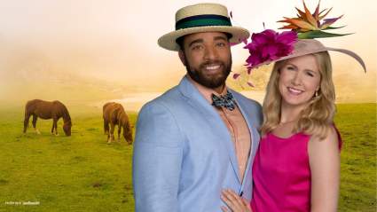 Where Was ‘Hats Off to Love’ Filmed? See Cast Stories & Locations