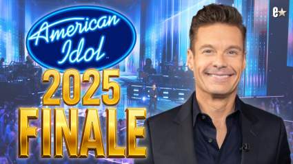 Winner of ‘American Idol’ 2025 Revealed: Live Finale Results