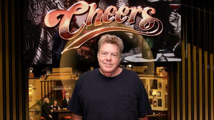 Fans Pay Tribute to ‘Cheers’ Star George Wendt After His Death: ‘See You Later, Norm’