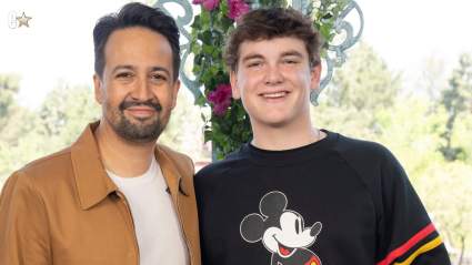 ‘American Idol’ Top 3: Did Slater Nalley Get Through?