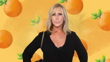 Vicki Gunvalson Reveals if ‘RHOC’ Fans Will See Her in Season 19