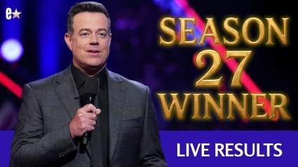 Winner of ‘The Voice’ 2025 Revealed: Live Finale Results