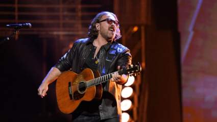Best Performances From ‘The Voice’ 2025 Finale Part 1