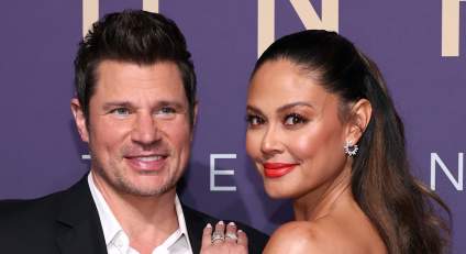 ‘Love Is Blind’ Season 9: What We Know So Far