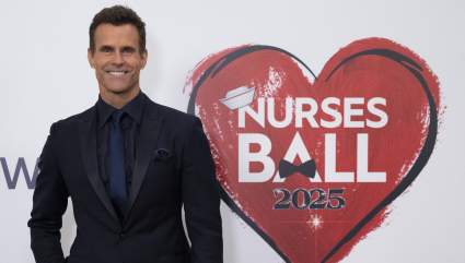 Drew Cain’s Days May Be Numbered on ‘General Hospital’