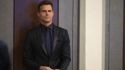 ‘General Hospital’ Spoilers for Aug. 29: Who Is Floating at the Docks?