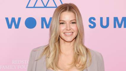 Love Island USA Season 7 Premiere: Live Updates
