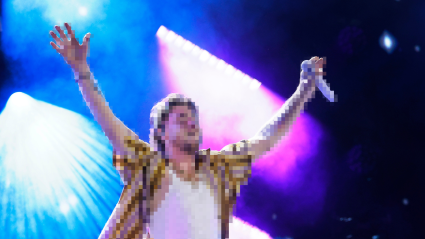 Country Artist Reveals the Coldest Way He’s Ever Been Led On
