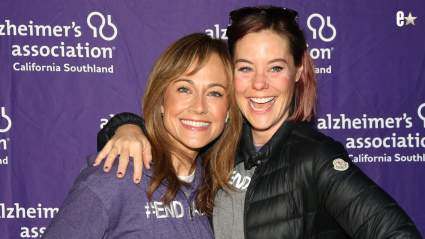Nikki DeLoach & Ashley Williams Emotionally Share Difficult Decision About Their Fundraiser
