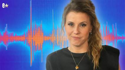 Jodie Sweetin Gets ‘Really Vulnerable’ Revisiting Her Life Story