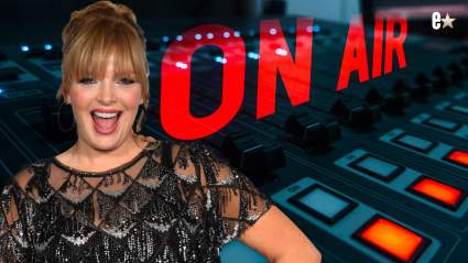 Melissa Peterman Just Launched a Hilarious Podcast: Top 3 Reasons You’re Gonna Love It