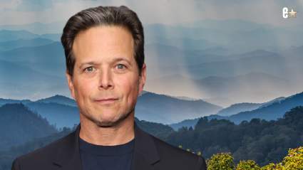 Fans Send ‘Prayers’ to Scott Wolf as Divorce Takes Difficult Turn