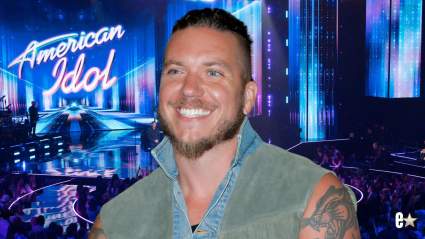 Brandon Lake Features 2 ‘American Idol’ Finalists on New Album: ‘I Still Can’t Believe It’