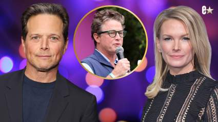 Scott Wolf’s Friend Billy Bush Shares Hopeful Overnight Update Amid Family Crisis: ‘Say a Prayer’