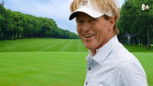 Jack Wagner