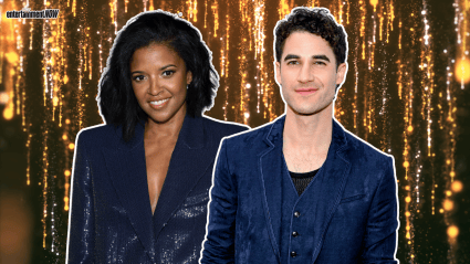 Tony Awards 2025 Pre-Show Info