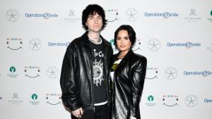 demi lovato jutes