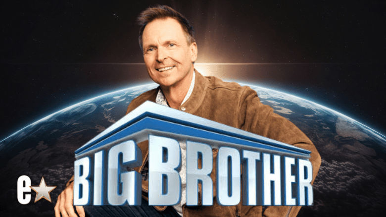 'Big Brother' Alums Reported to Make Major Crossover on 'The Amazing Race' Season 38
