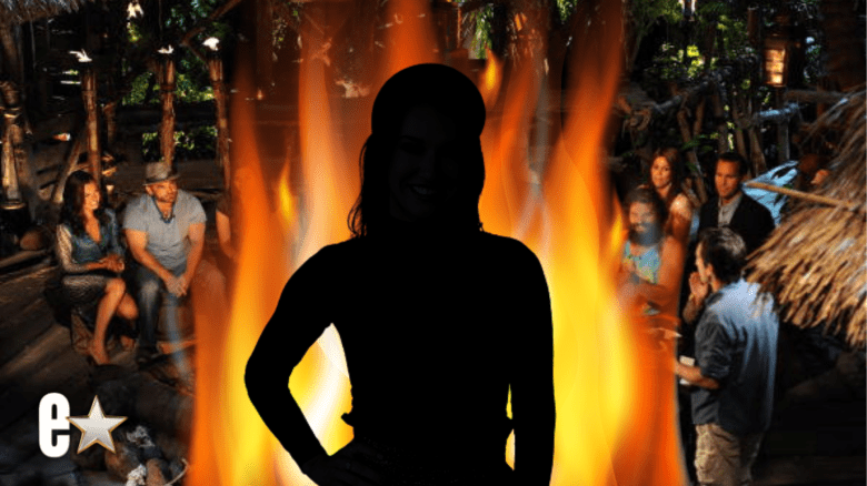 Survivor Star Opens up About ‘Traumatic’ Finale in New Book Excerpt