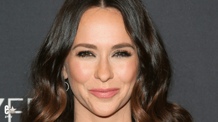 Hallmark Alum’s New Role Will Give True Crime Fans Chills