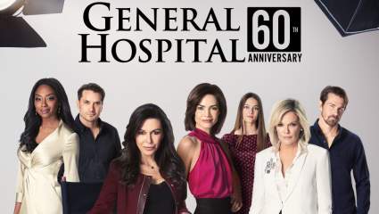 ‘General Hospital’ Recap for July 7: Fireworks Between Brook Lynn and Lulu