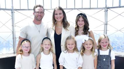 ‘OutDaughtered’ Fans React to New Photo of Blayke Busby: ‘She’s All Grown Up’