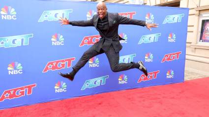 ‘America’s Got Talent’ Season 20 Week 3 Details