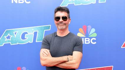 Simon Cowell Net Worth: His Stunning AGT Salary REVEALED
