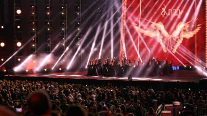 ‘America’s Got Talent’ 2025 Schedule: When Do the Live Shows Start?