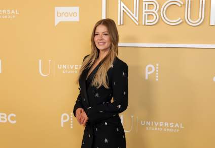 Here’s Why Love Island USA Season 7 Premiere is Delayed