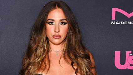 Ariana Biermann Dishes on Kim Zolciak’s Spending Versus Her Own