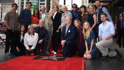 ‘Days of Our Lives’ Spoilers Clip for Sept. 22: Love and Danger in the Dark