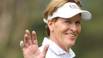 Jack Wagner Reveals Unexpected Detail About Married Life After Surprise Wedding
