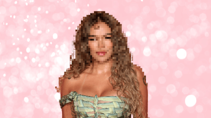 New Album on the Way: Latin Music Sensation Thrills Fans with Big Reveal