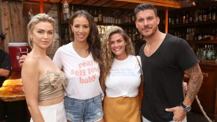‘The Valley’ Season 2 Cast Net Worths