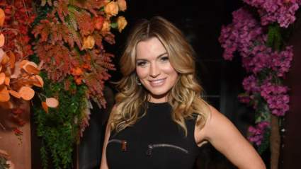 Lindsay Hubbard Responds to ‘Summer House’ Spinoff Rumors
