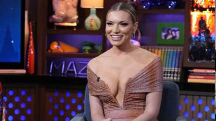 Lindsay Hubbard Reveals Exactly How Much She Will Be on ‘Summer House’ Season 10