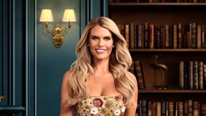 Madison LeCroy Jokes That Her ‘Southern Charm’ Castmates Were ‘Terrified’ During Latest Filming