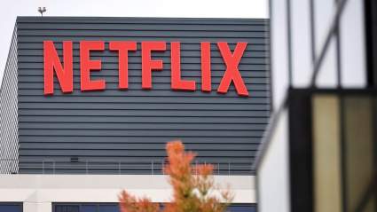 Netflix Star Says the Company Payed ‘Basically Nothing’ For His Hit Series