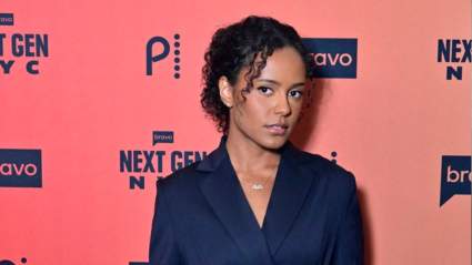 Ava Dash Is Next Gen NYC’s Breakout Star — and Her Family Ties Might Surprise You