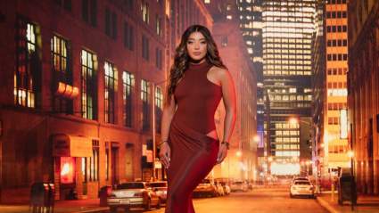 Gia Giudice Plans Big Move Amid Rising Fame on Next Gen NYC