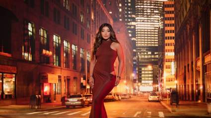 Gia Giudice Addresses Rumors She Was Fired By Bravo—’The Math Just Isn’t Mathing’