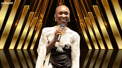 Tony Awards 2025 Betting Odds for Best Actor, Actress, Play & Musical