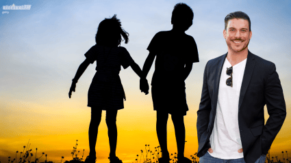 Jenny Lynn Cauchi, Jax Taylor’s Sister: 5 Fast Facts You Need to Know