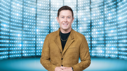 Scotty McCreery: Watch ‘Idol’ Alum Wow Opry Crowd