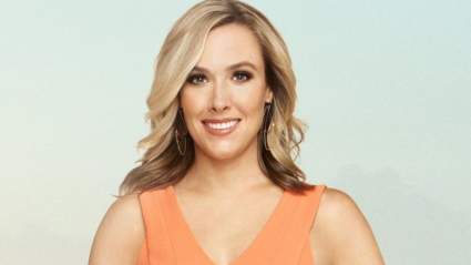 ‘Summer House’: Where Is Season 1’s Christina Gibson Today?